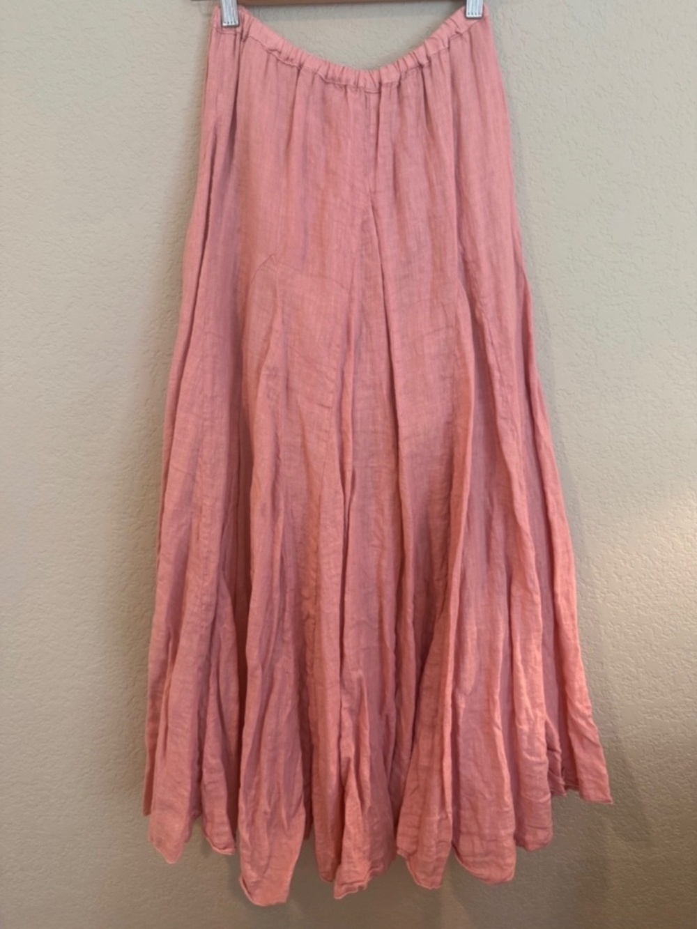 Cp Shades Lily Skirt